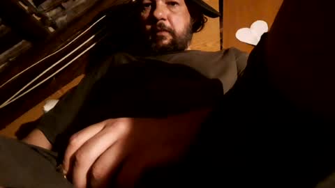 Luki69 online show from 06/28/26, 12:38