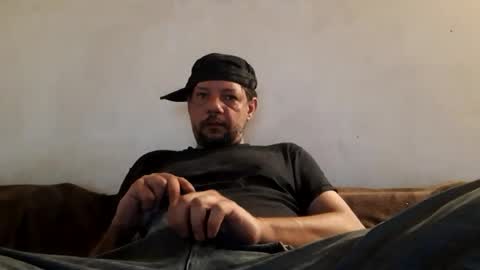 Luki69 online show from 07/12/26, 12:56