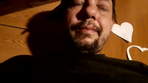 Luki69 online show from 07/14/26, 02:27