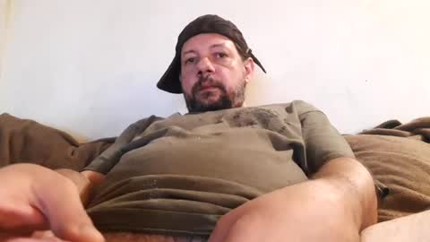 Luki69 online show from 07/26/26, 08:38