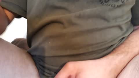Luki69 online show from 07/27/26, 08:43
