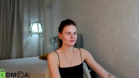 Wanda online show from 02/05/26, 02:54