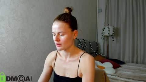 Wanda online show from 04/04/26, 01:08