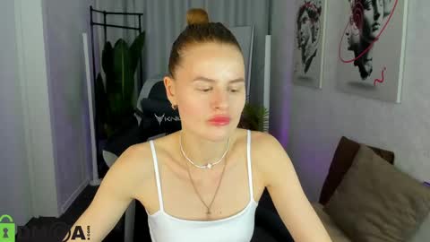 Wanda online show from 06/01/26, 01:35