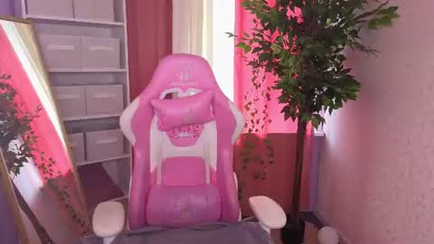 Wanda online show from 07/17/26, 09:16