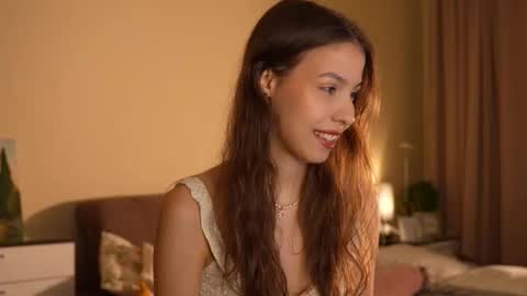 Wendy. Hello Honeys Ill see you 2nd 5th 7th this week love you3 online show from 12/03/25, 06:50