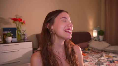 Wendy. Hello Honeys Ill see you 2nd 5th 7th this week love you3 online show from 04/06/26, 06:31