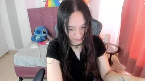 Snapshot of wanda_sg chatting on 07/10/26, 05:26 Alexandra online show from 07/10/26, 05:26
