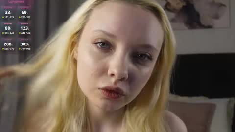 Emi online show from 02/08/26, 01:42