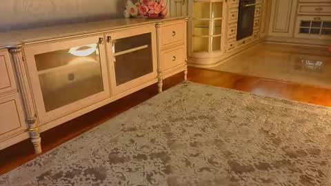 Snapshot of wandabraund chatting on 11/25/25, 03:06 hello guys im Lilian online show from 11/25/25, 03:06