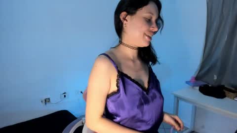 Snapshot of wandadoll chatting on 02/04/25, 02:28 Wanda online show from 02/04/25, 02:28