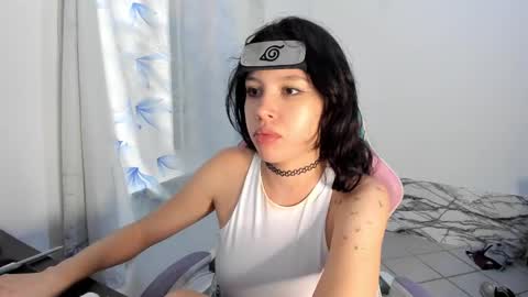 Snapshot of wandadoll chatting on 03/05/25, 09:04 Wanda online show from 03/05/25, 09:04