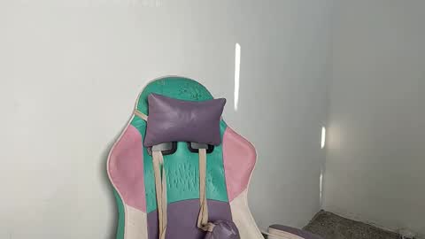 Wanda online show from 10/22/25, 11:43