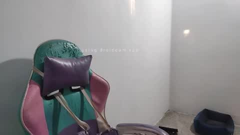 Wanda online show from 11/05/25, 11:21