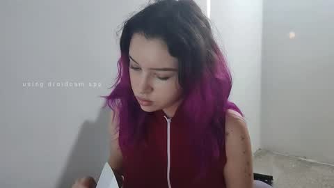 Wanda online show from 11/07/25, 11:21