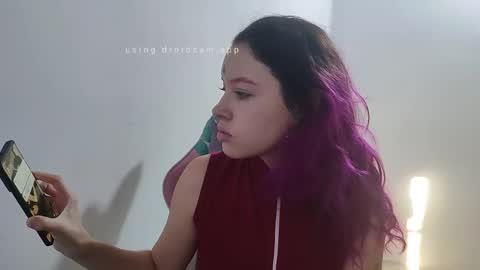 Wanda online show from 11/13/25, 12:04