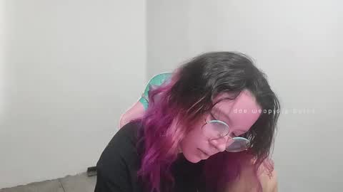 Wanda online show from 12/16/25, 12:10