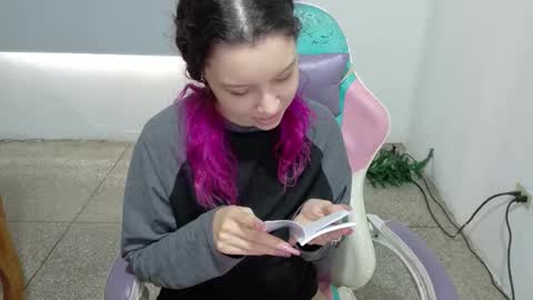 Wanda online show from 01/10/26, 12:18