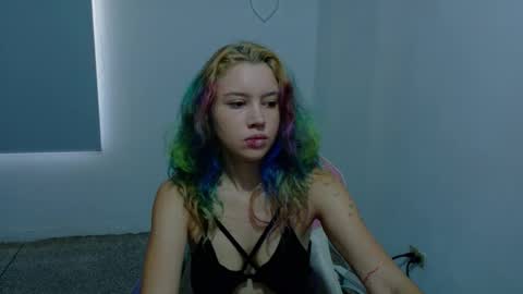 Wanda online show from 02/05/26, 12:10