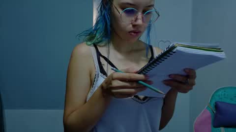 Wanda online show from 02/07/26, 12:09