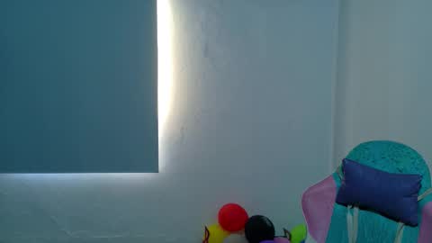 Wanda online show from 02/21/26, 12:17