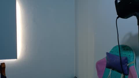 Wanda online show from 03/19/26, 12:09