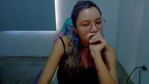 Wanda online show from 03/21/26, 12:10