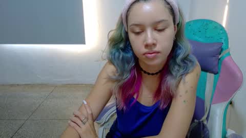 Wanda online show from 03/26/26, 12:11