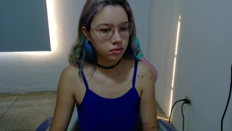 Wanda online show from 03/28/26, 12:16