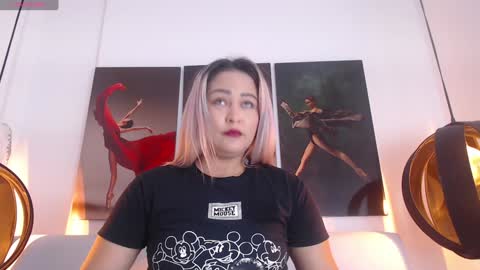 Wanda online show from 12/24/24, 04:11