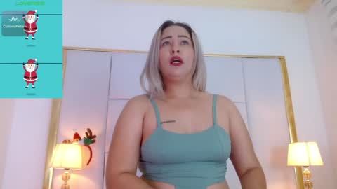 Wanda online show from 12/26/24, 01:51