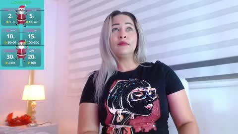 Wanda online show from 12/27/24, 03:31