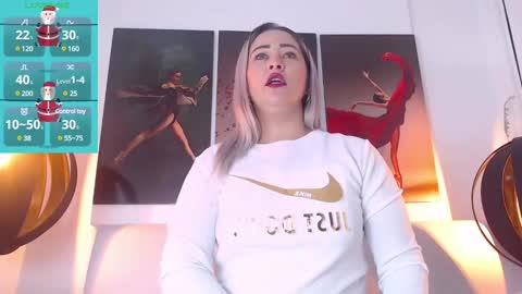 Wanda online show from 12/28/24, 04:41