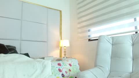 Wanda online show from 01/04/25, 11:43