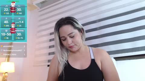 Wanda online show from 01/12/25, 09:30