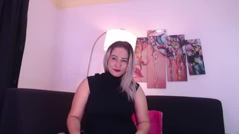 Wanda online show from 01/23/25, 03:48