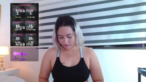 Wanda online show from 01/31/25, 03:41