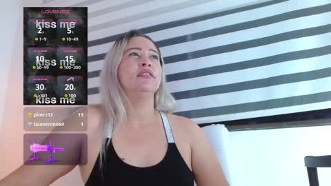 Wanda online show from 01/31/25, 06:46