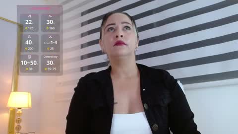 Wanda online show from 02/07/25, 03:45