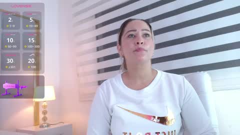 Wanda online show from 02/08/25, 05:08