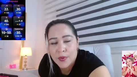 Wanda online show from 02/12/25, 03:51