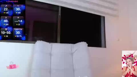 Wanda online show from 03/07/25, 02:46