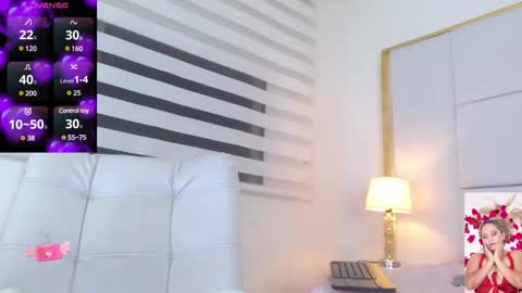 Wanda online show from 03/11/25, 10:07