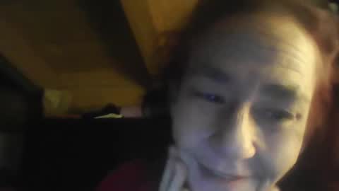 wandamanara online show from 01/14/26, 07:25