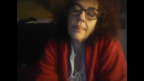 wandamanara online show from 03/26/26, 06:52