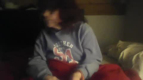 wandamanara online show from 04/01/26, 07:00