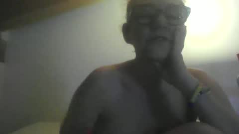 wandamanara online show from 04/15/26, 08:32