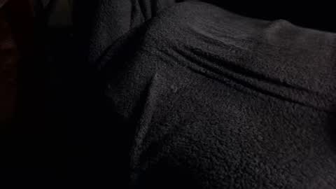 Snapshot of wandasuckit chatting on 02/03/25, 08:46 Jimmy online show from 02/03/25, 08:46