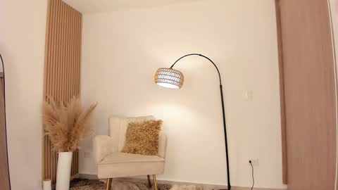 Wanda online show from 10/28/25, 11:03