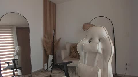 Wanda online show from 11/03/25, 07:37